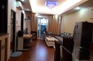 Cần tiền bán gấp căn hộ Ress 3 , Tân Mỹ , Quận 7. Đối diện Bệnh viện FV, Tâm Đức, chợ Tân Mỹ………….