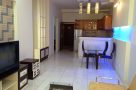 Chính chủ Cần bán căn hộ Sky garden 2, Phú mỹ Hưng, Quận 7, TpHCM.