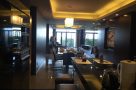 Cho thuê căn hộ tầng 3 Riverside Residecen Phú Mỹ Hưng, Quận 7