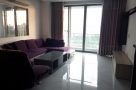 Cần Cho thuê căn hộ cao cấp Green valley tại Phú mỹ hưng quận 7