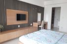 Cần bán căn hộ Garden Court 2,PMH, Quận 7 .Tầng 11, mỗi tầng chỉ có 1 căn, gốc 3 view , nhìn toàn bộ khu kênh đào, Cresent Mall…. Dt 148m , 3pn, 2wc, ntđd