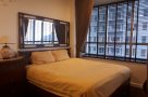 Cho thuê căn hộ cao cấp sunrise city, đường Nguyễn Hữu Thọ, quận 7 , khu South tòa v2