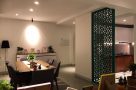 Bán căn hộ penthouse Hưng vượng 2,PMH, Quận 7,  nhà mới deco đẹp tặng toàn bộ nội thất