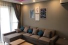 Cho thuê căn hộ Nam Phúc Le Jardine ,Tân Phú, Quận 7, căn hộ mới deco mới đẹp